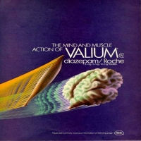 valium