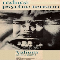 valium