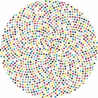 valium