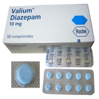 valium