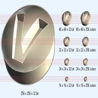 valium